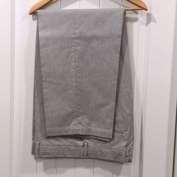 Structure Men's Suit Large - Picture 6 of 9